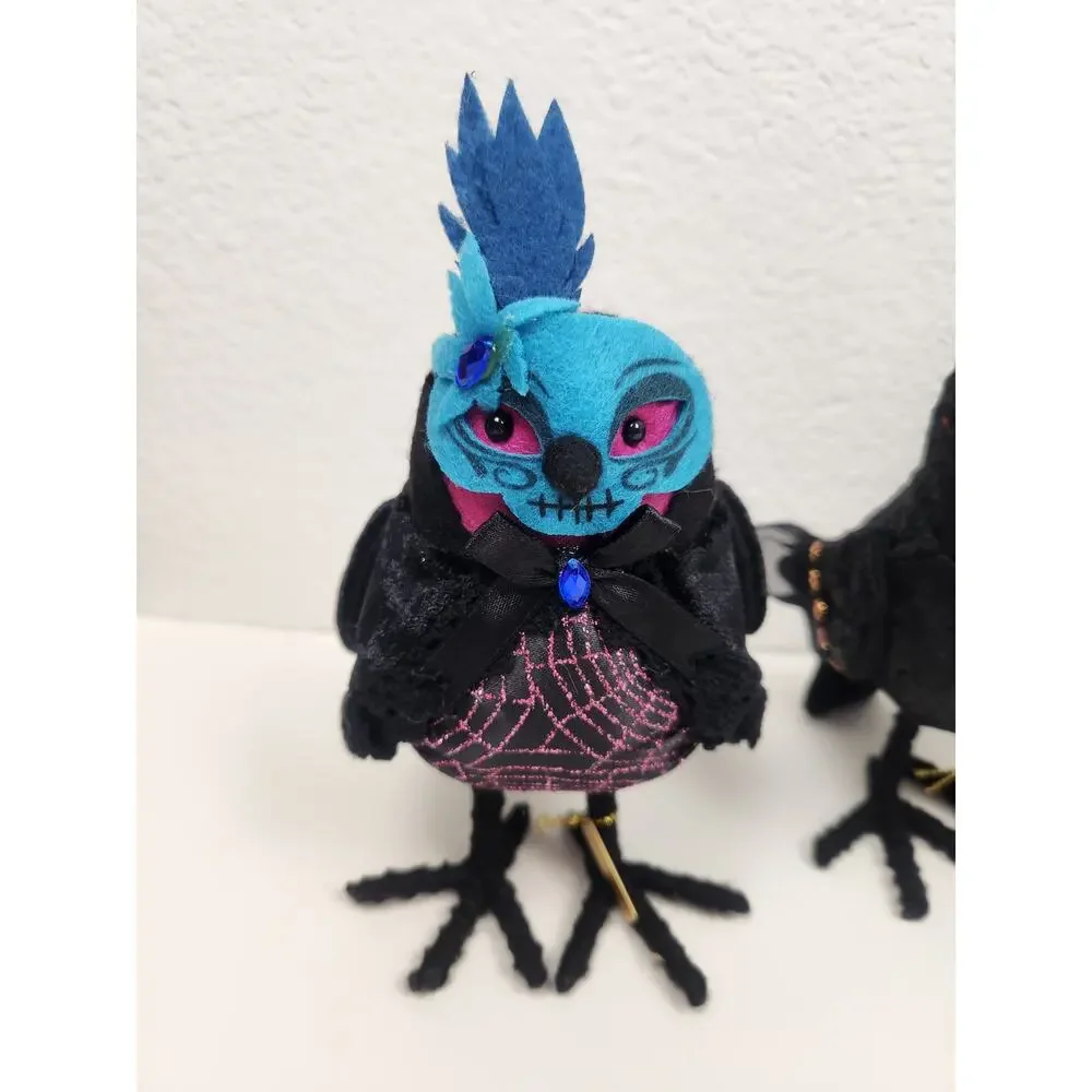 Target 2018 hyde